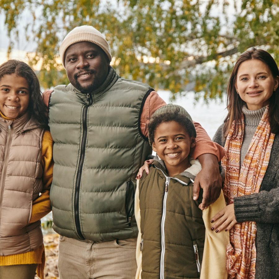 young-cheerful-family-of-caucasian-mother-african-father-and-two-interracial-kids.jpg